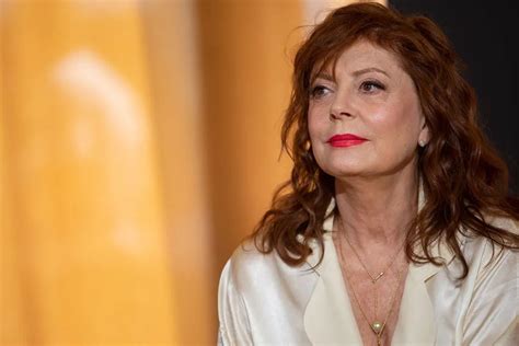 susan sarandon net worth|was susan sarandon in gunsmoke.